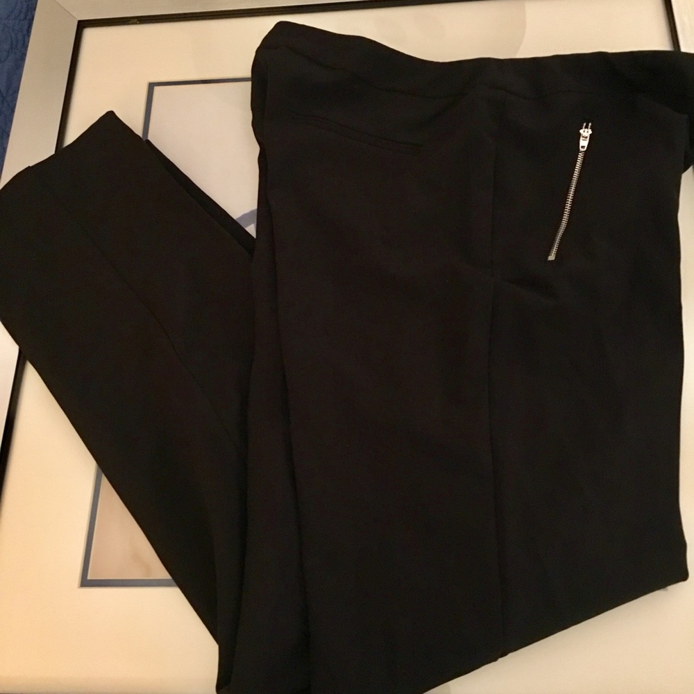 Zac & Rachel dress pants